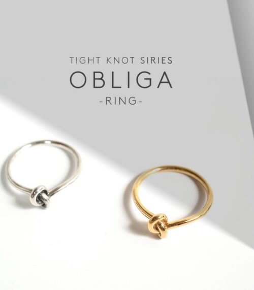 OBLIGA-RING 2