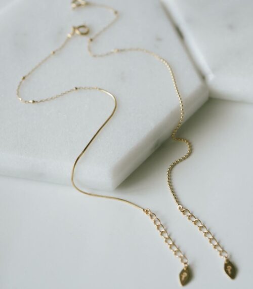 [ARIADNE] MIKTOS-BR 1