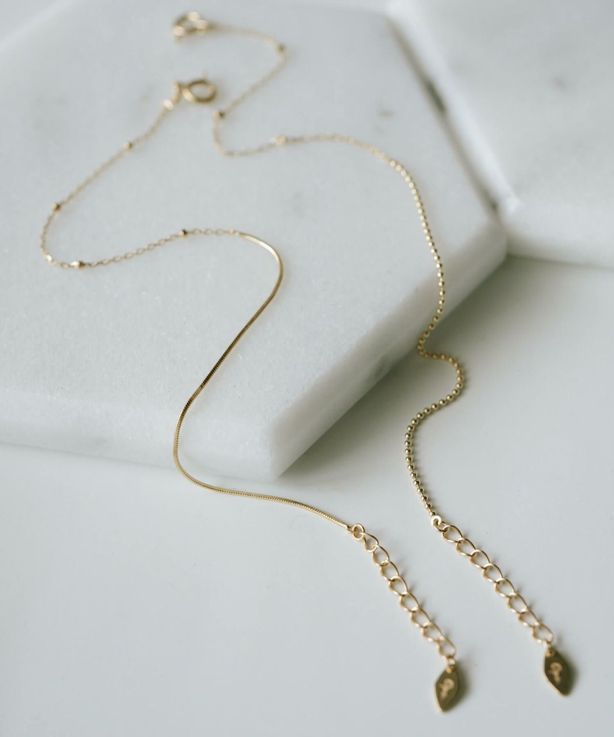 [ARIADNE] MIKTOS-BR 1