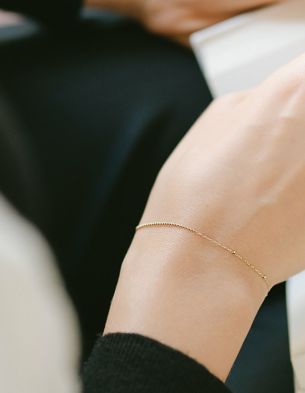 [ARIADNE] MIKTOS-BR 10