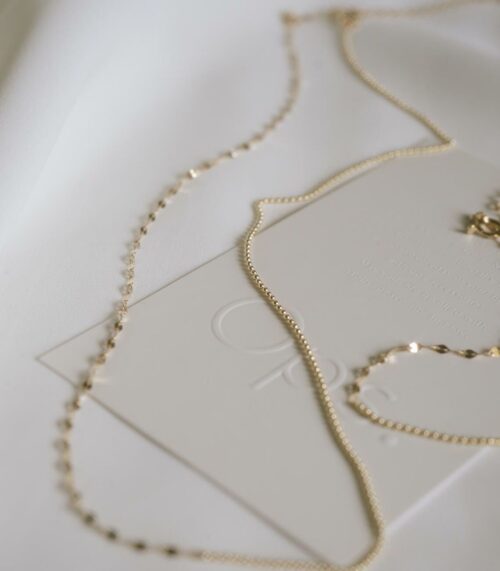 [ARIADNE] MIKTOS-NK 1