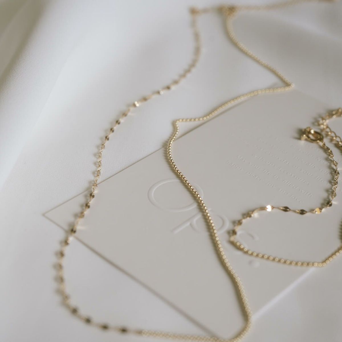 [ARIADNE] MIKTOS-NK 1