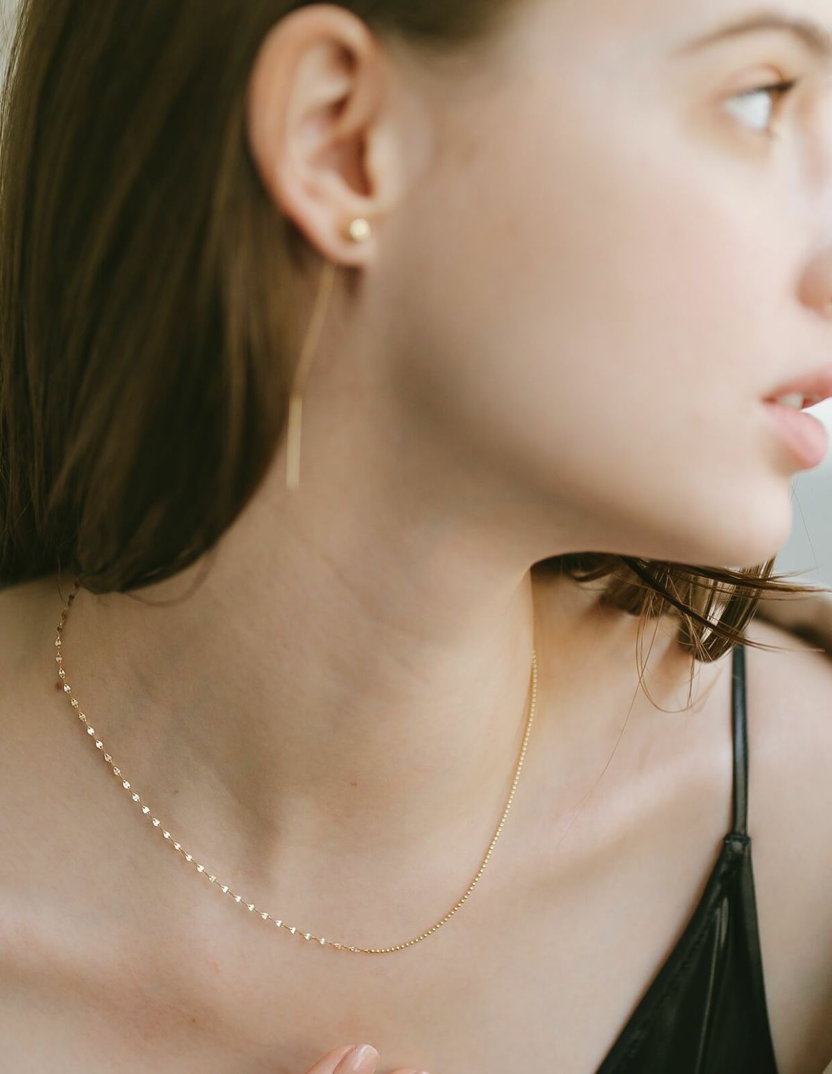 [ARIADNE] MIKTOS-NK 9