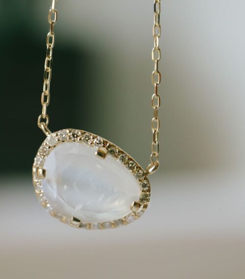 [PROPRIUM]NEBULA-NK 1