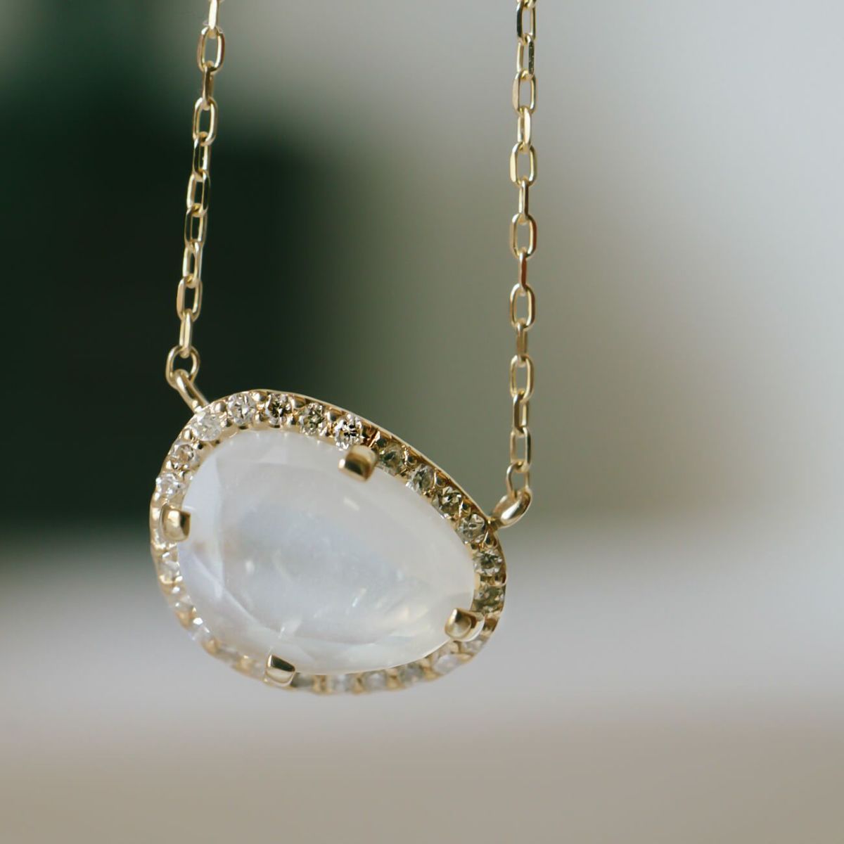 [PROPRIUM]NEBULA-NK 1