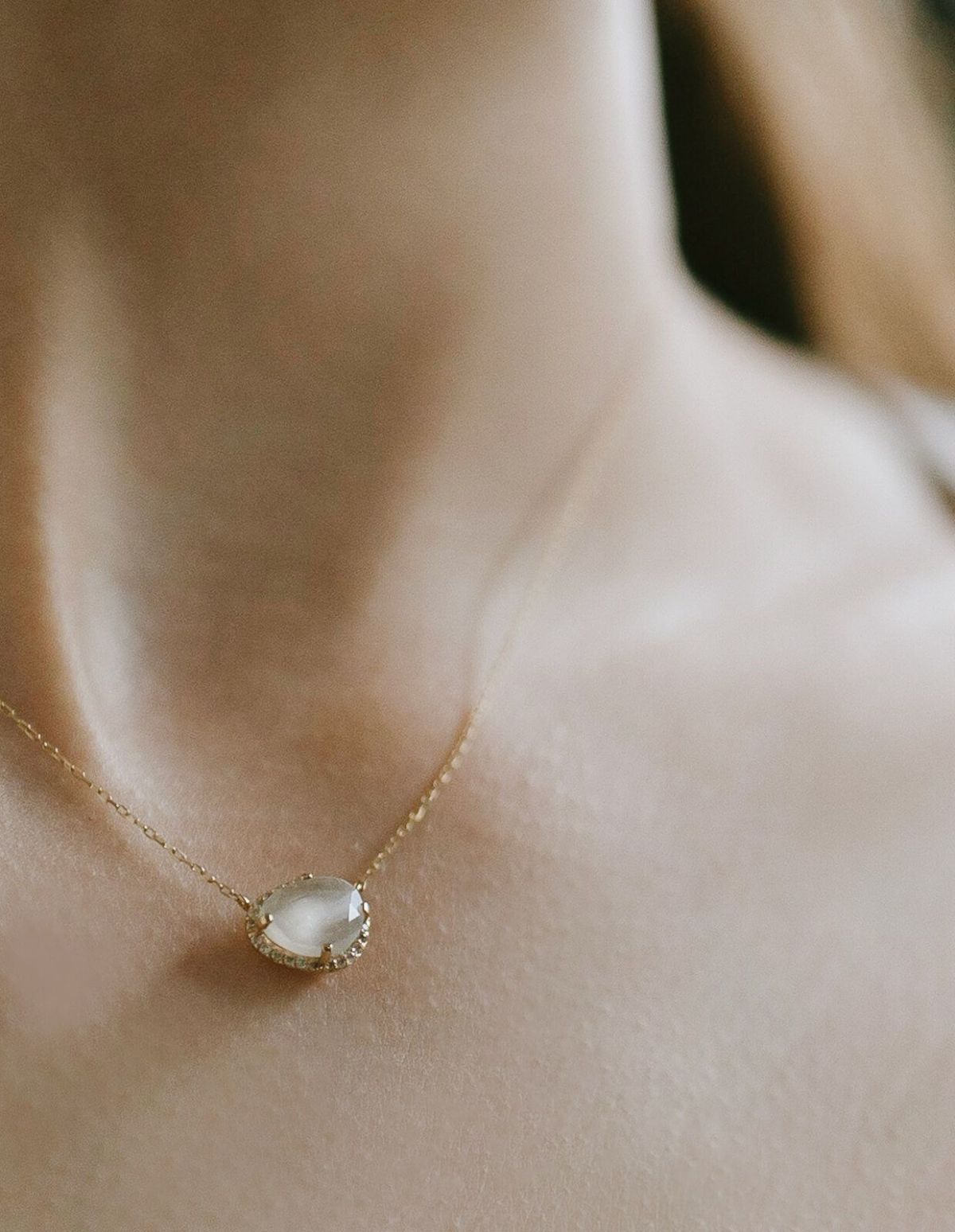 [PROPRIUM]NEBULA-NK 7