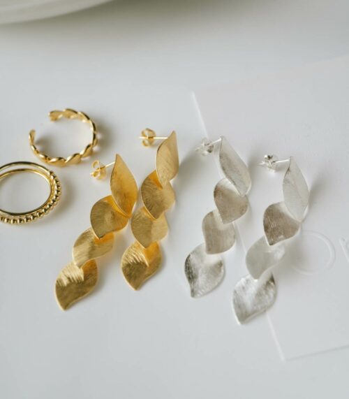 MIELIKKI-LEHTIA PIERCE 1