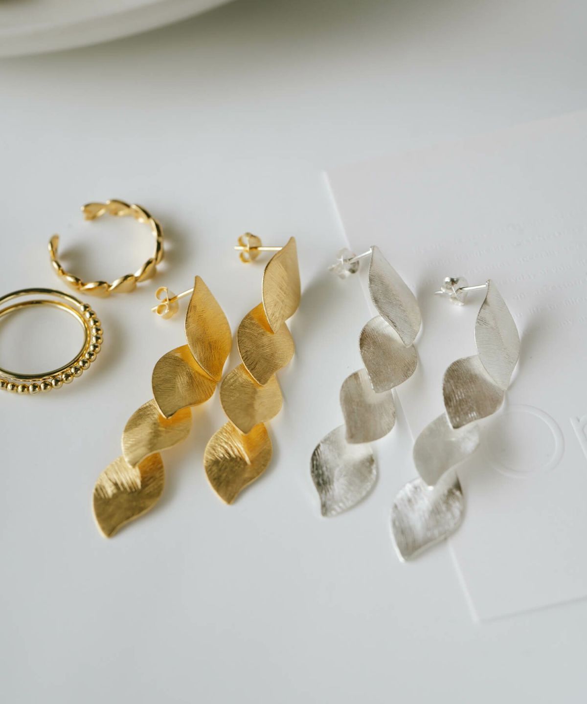 MIELIKKI-LEHTIA PIERCE 1