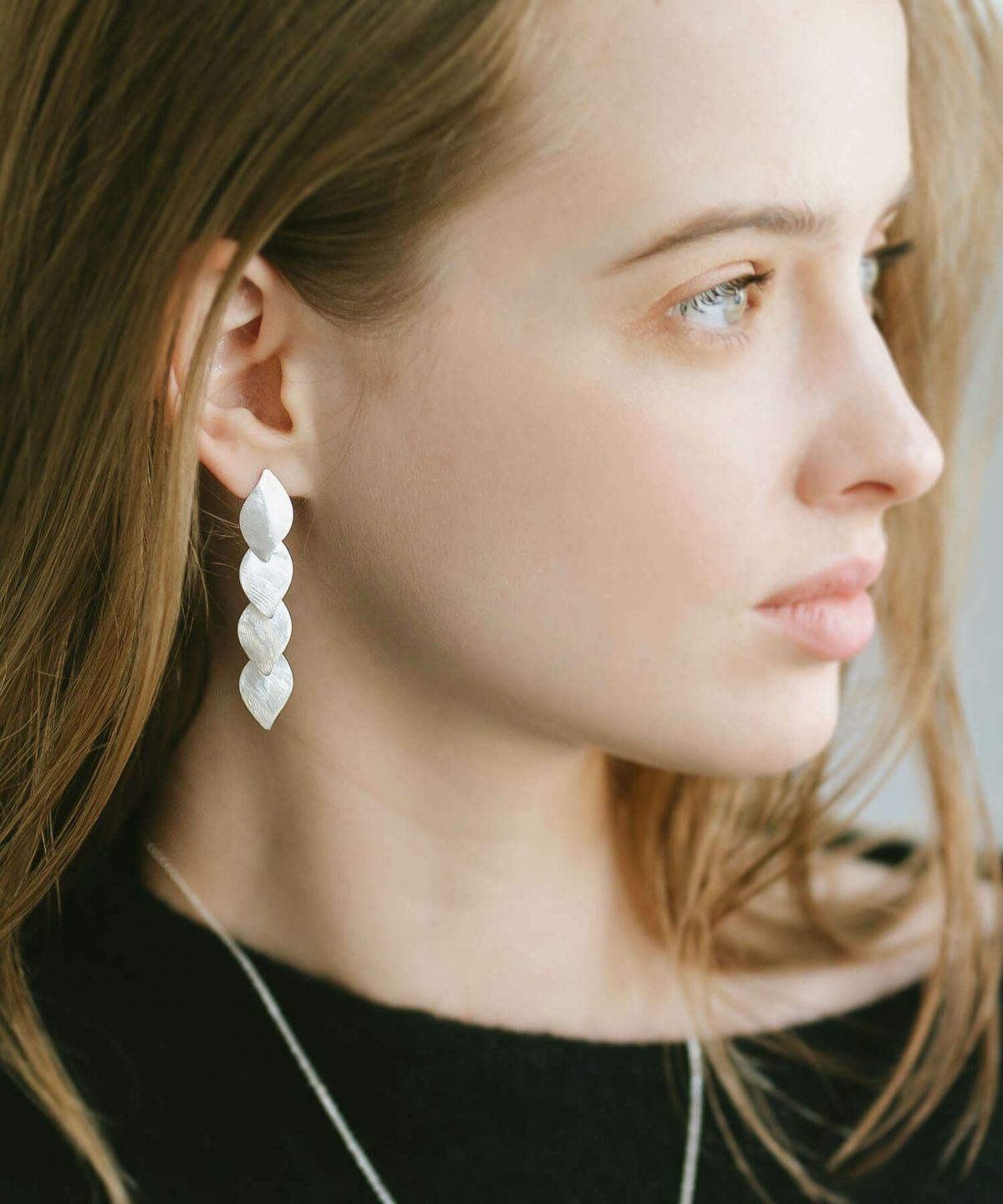 MIELIKKI-LEHTIA PIERCE 7