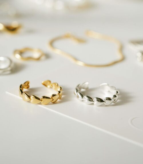 SYDAN-HORIZON-RING 1