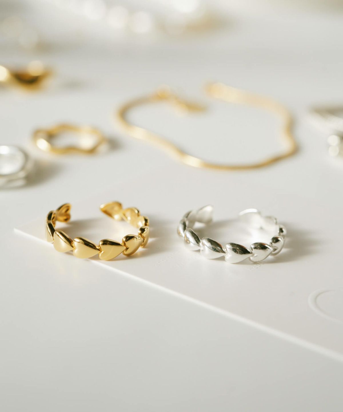 SYDAN-HORIZON-RING 1