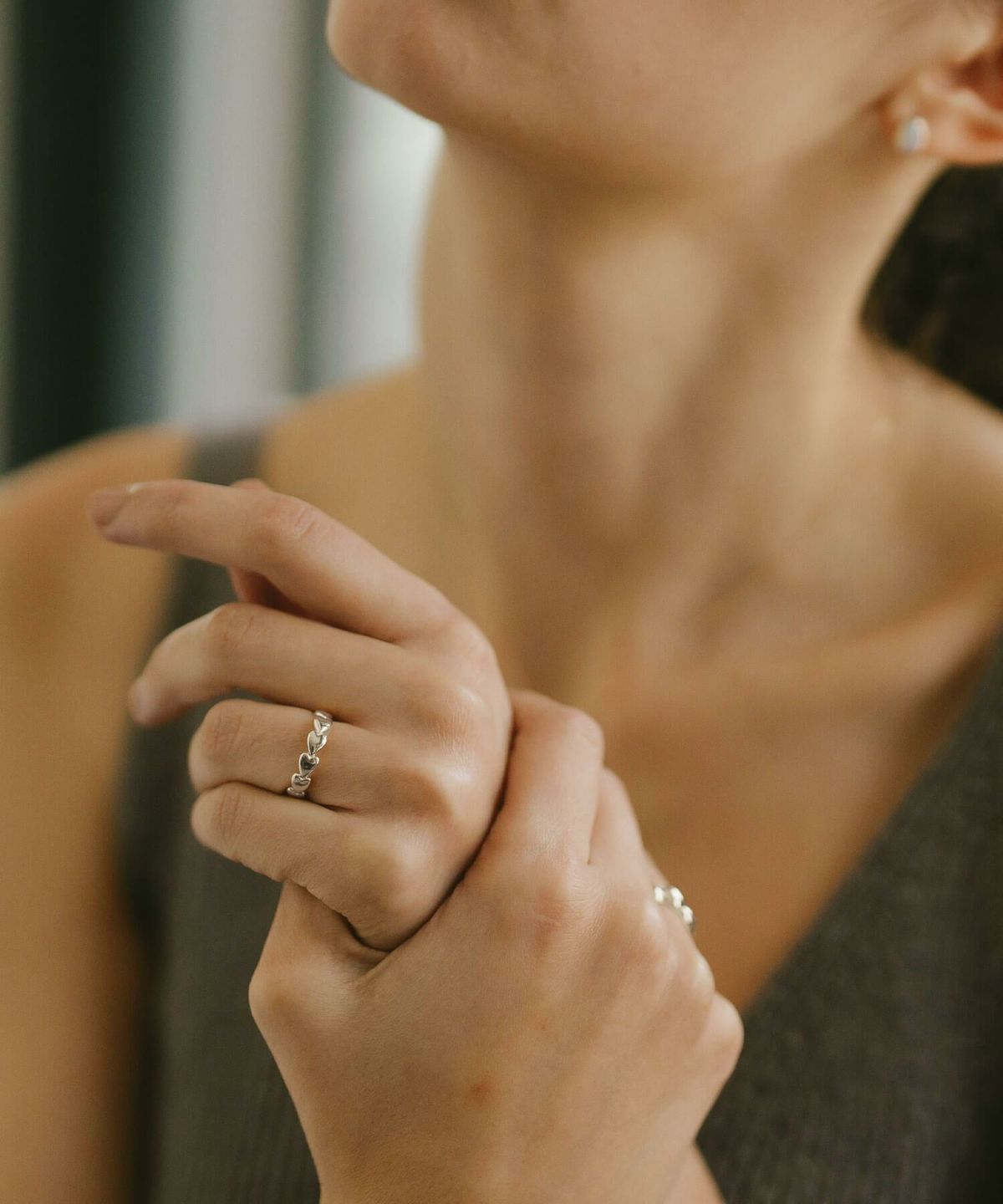 SYDAN-HORIZON-RING 9