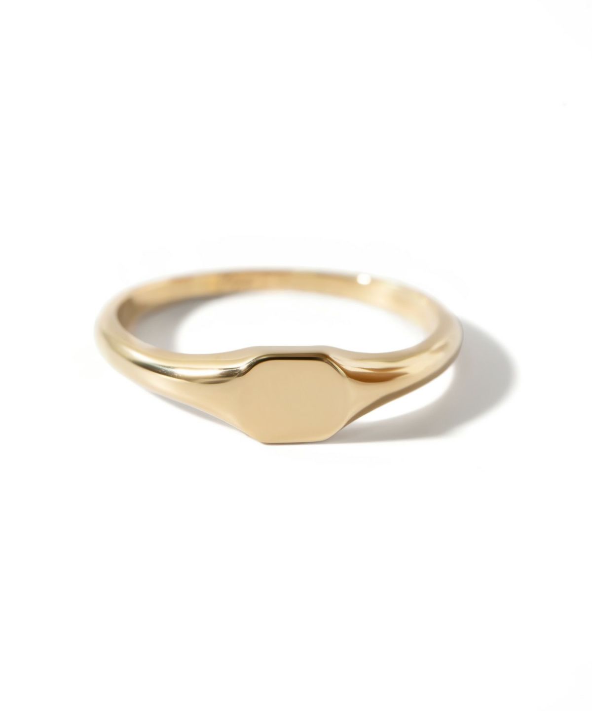 ELDORADO RING