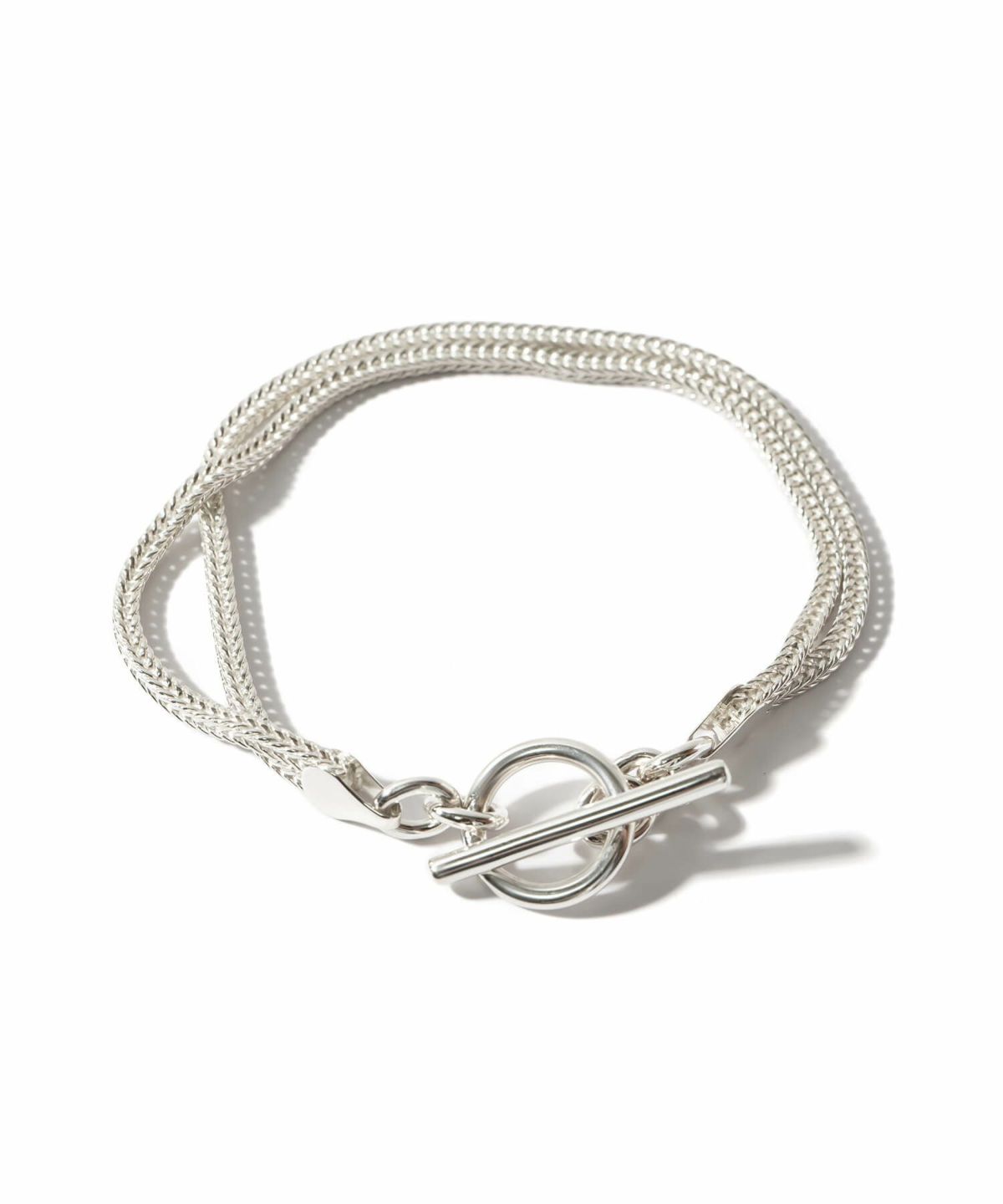 VENEC-GEMELLI BRACELET