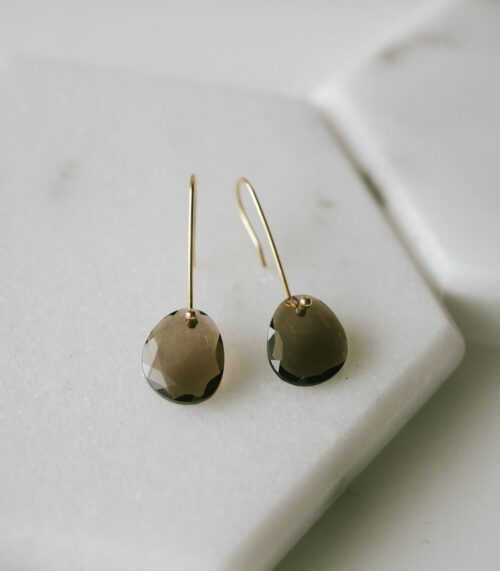 LACHTARA FYRA PIERCE 1