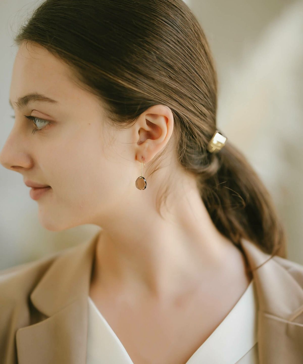 LACHTARA FYRA PIERCE