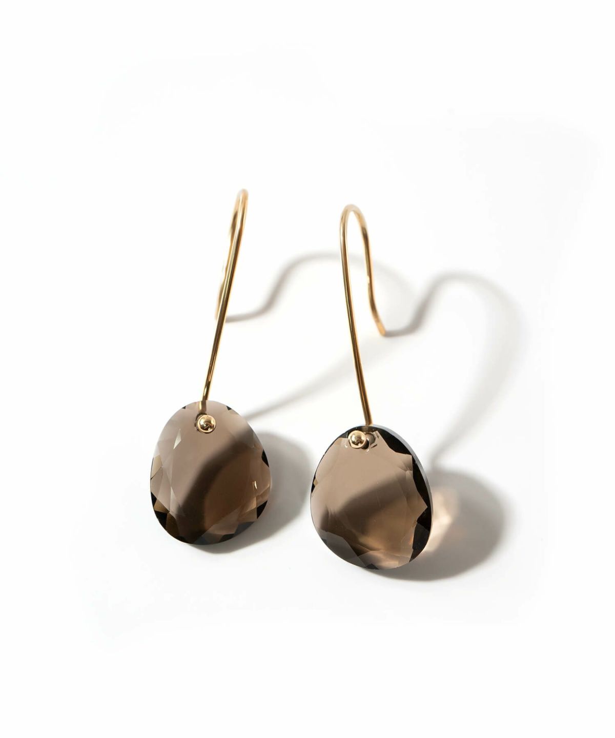 LACHTARA FYRA PIERCE