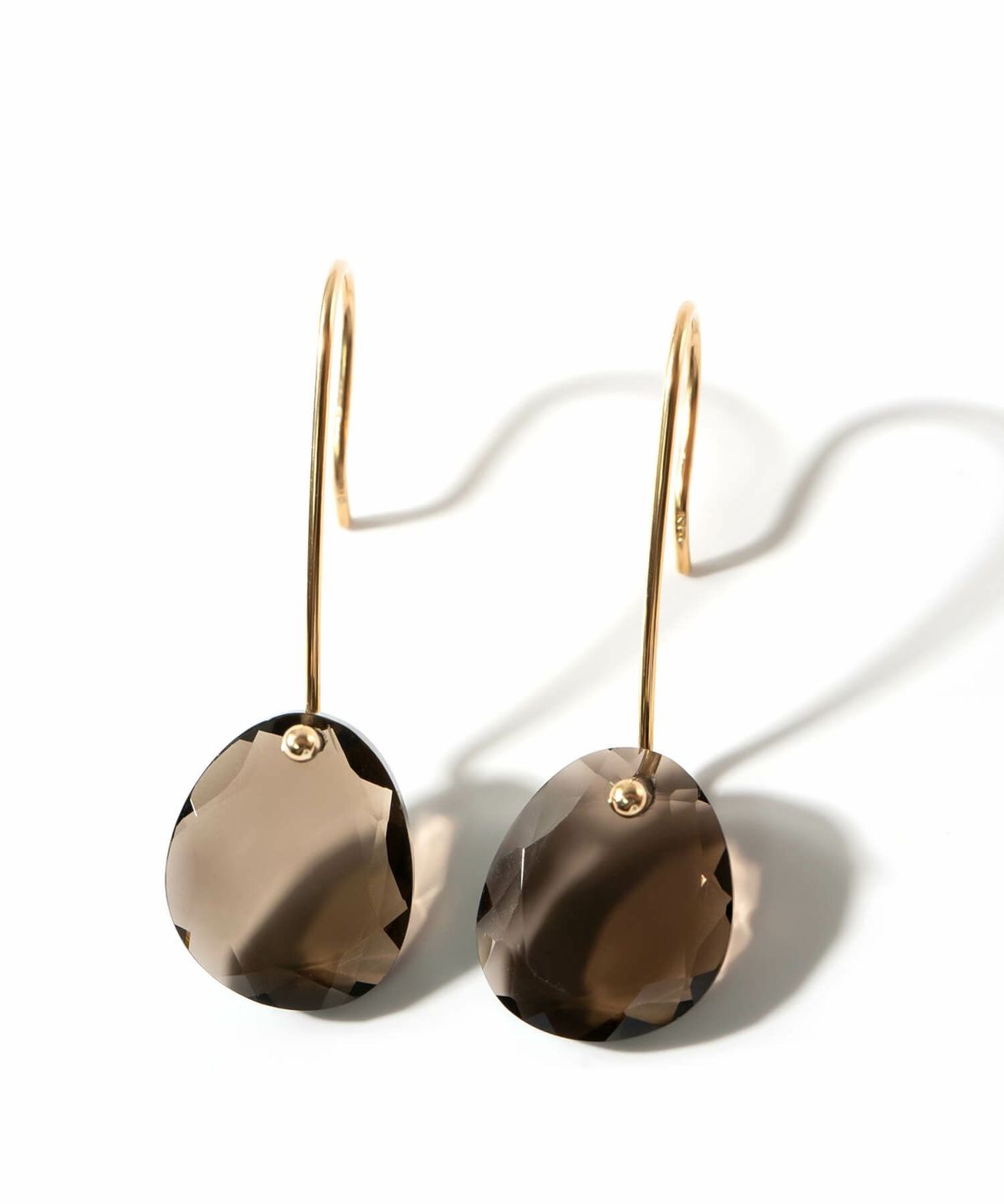 LACHTARA FYRA PIERCE