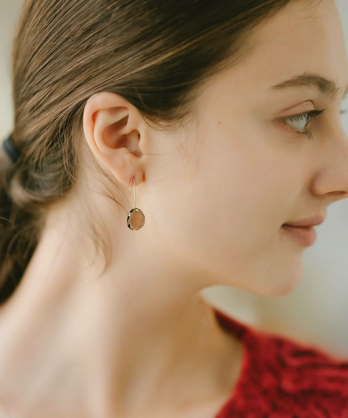 LACHTARA FYRA PIERCE