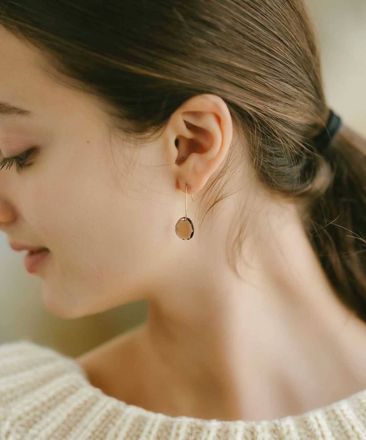 LACHTARA FYRA PIERCE 11