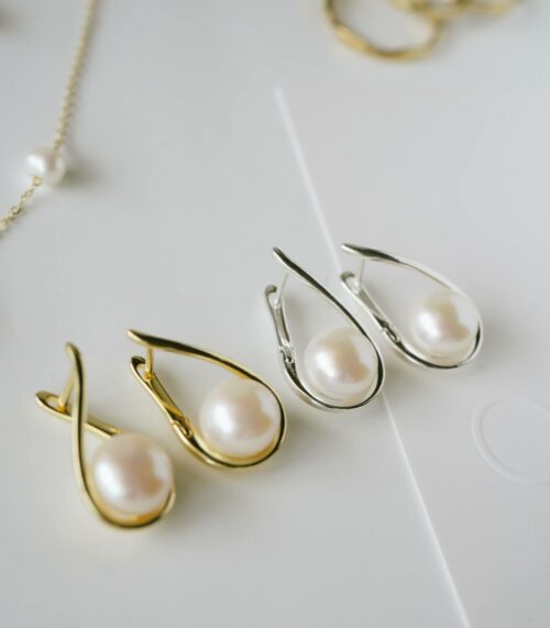 AFRIZO-FYRA PIERCE 1