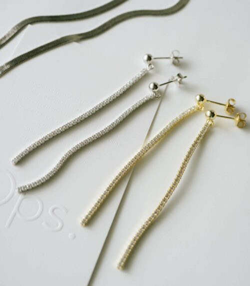 LUEURE-NOLL PIERCE 1