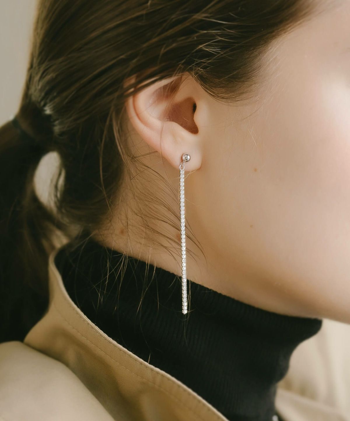 LUEURE-NOLL PIERCE 7