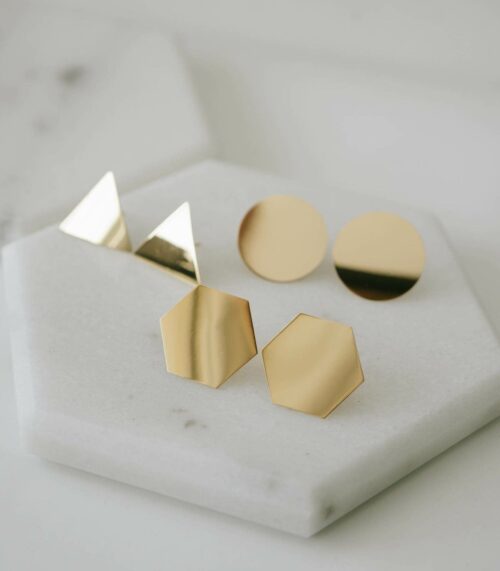 SAMOS-PIATTO PIERCE 1