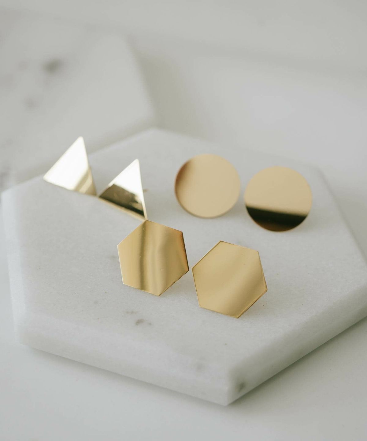 SAMOS-PIATTO PIERCE 1