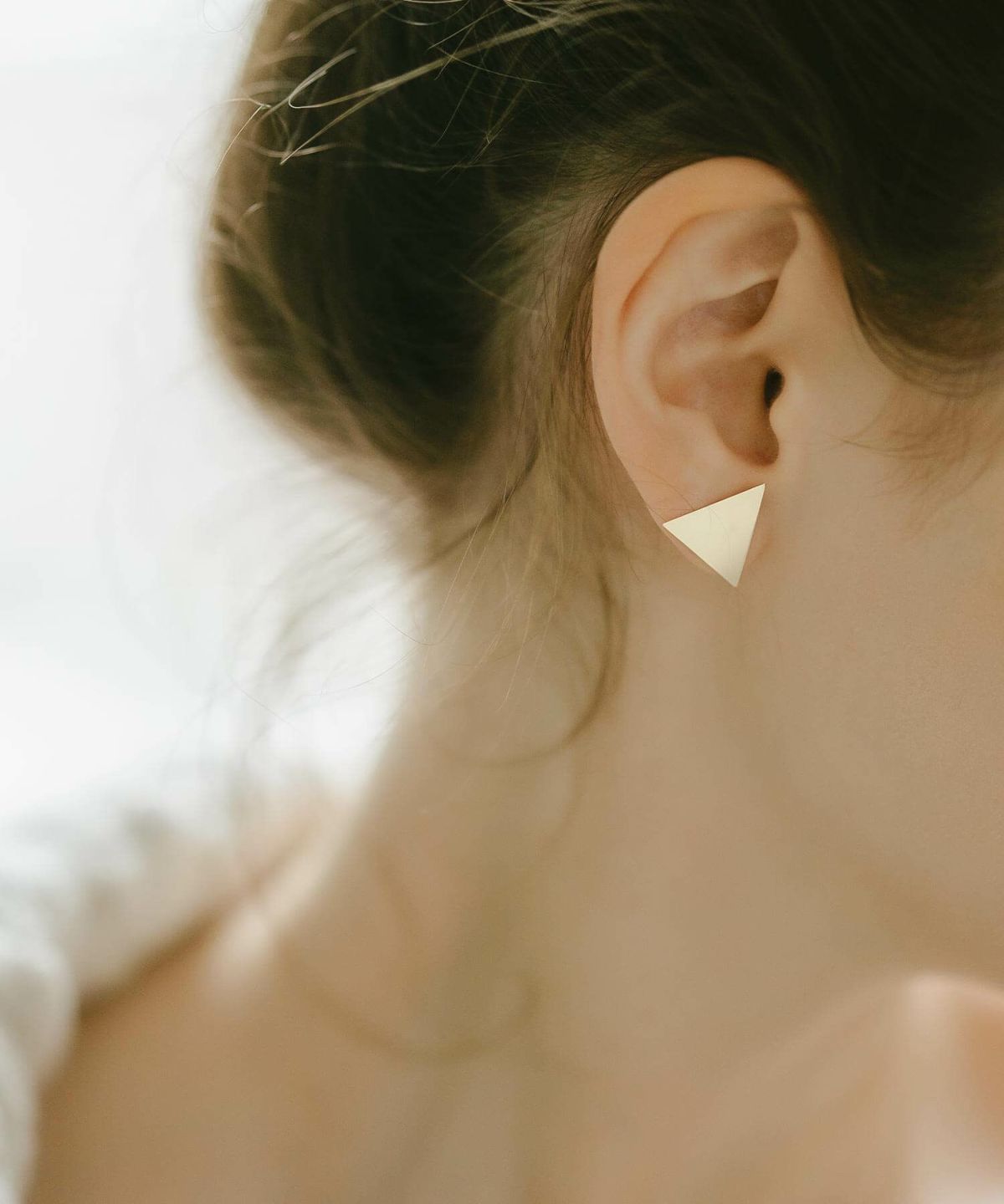 SAMOS-PIATTO PIERCE 8