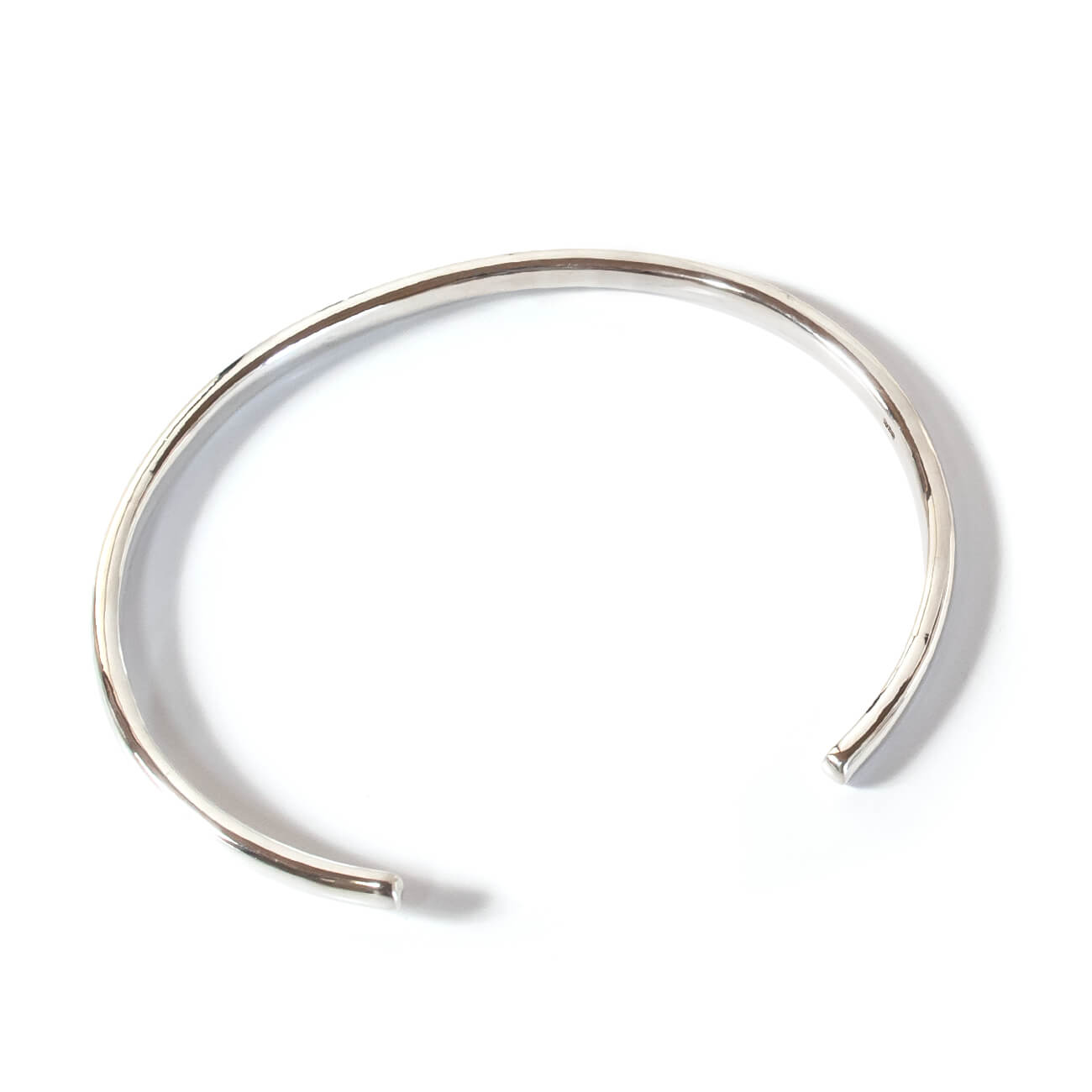 BANGLE